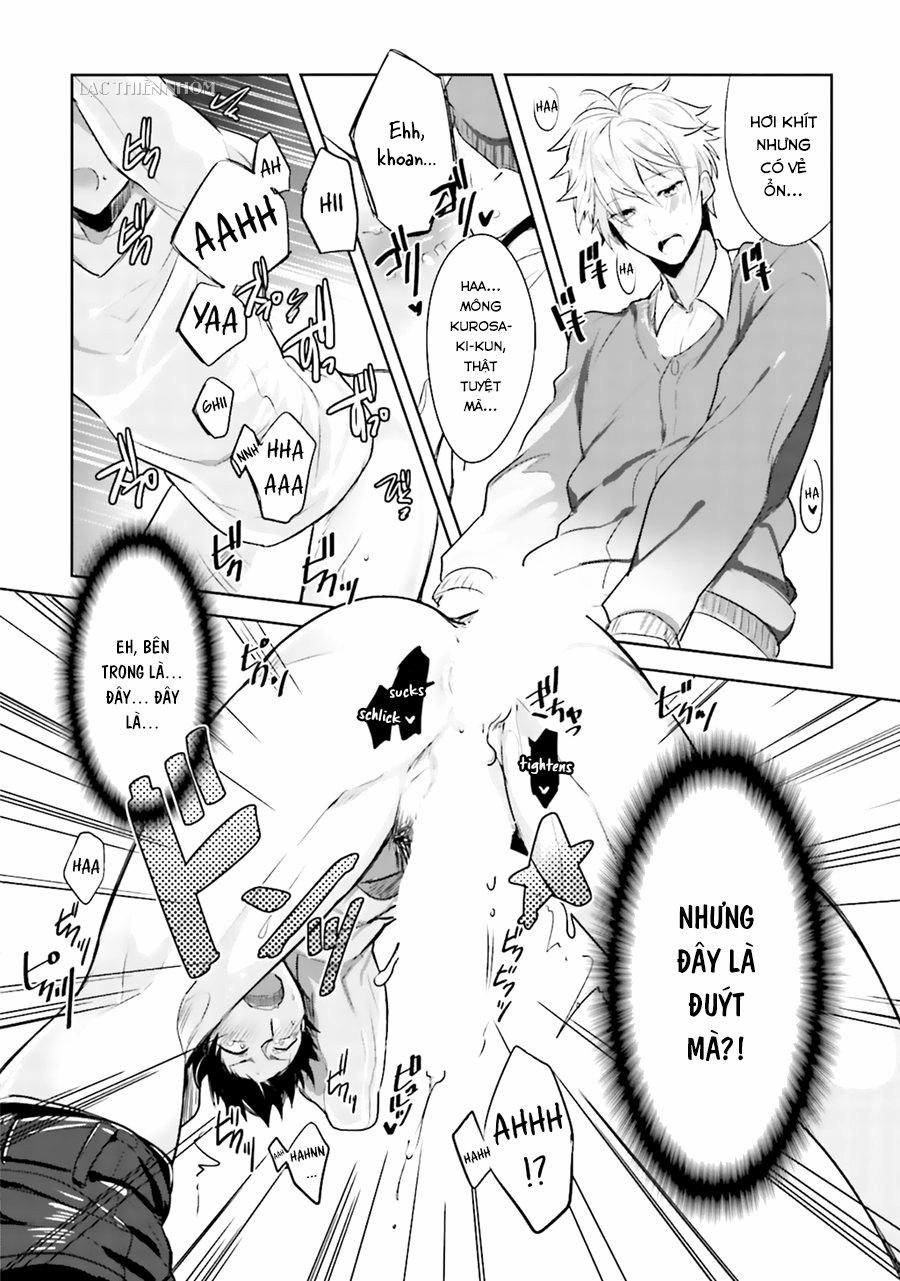 Nét Đẹp Lao Động 2 trang 20