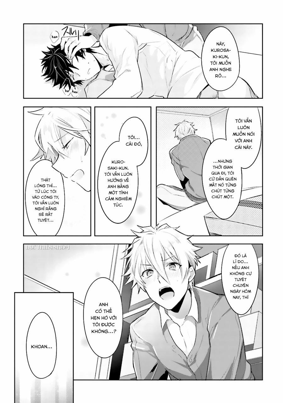 Nét Đẹp Lao Động 2 trang 23