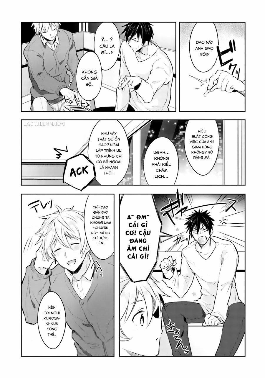 Nét Đẹp Lao Động 2 trang 8