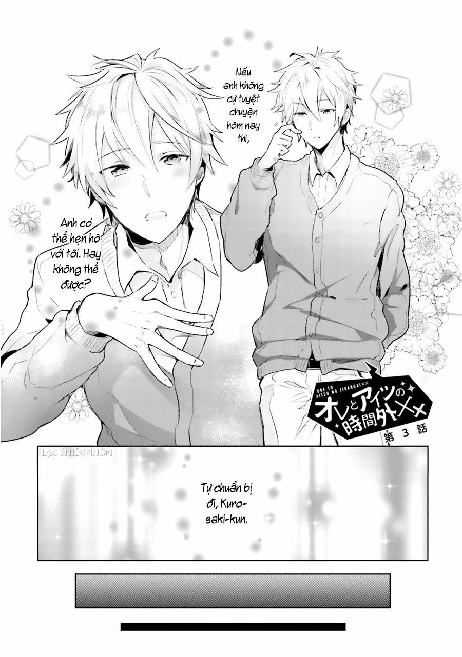 Nét Đẹp Lao Động 3 trang 1