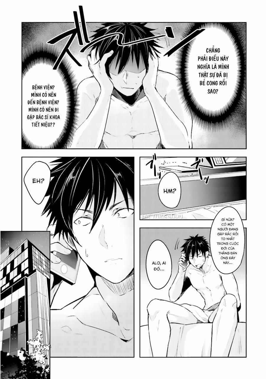 Nét Đẹp Lao Động 3 trang 7