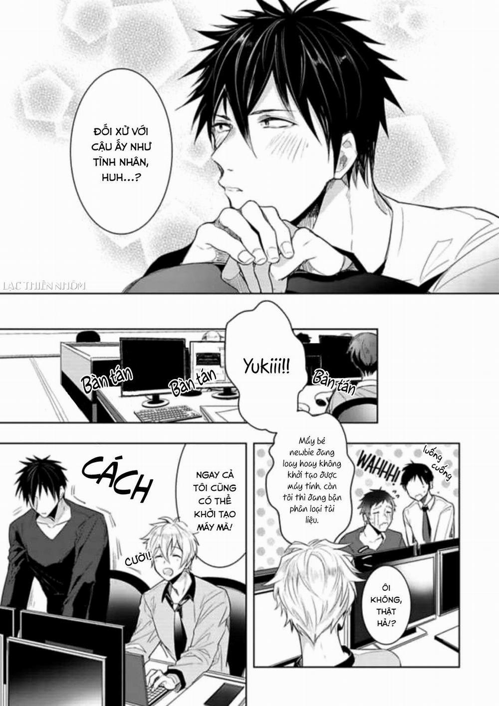 Nét Đẹp Lao Động 4 trang 2