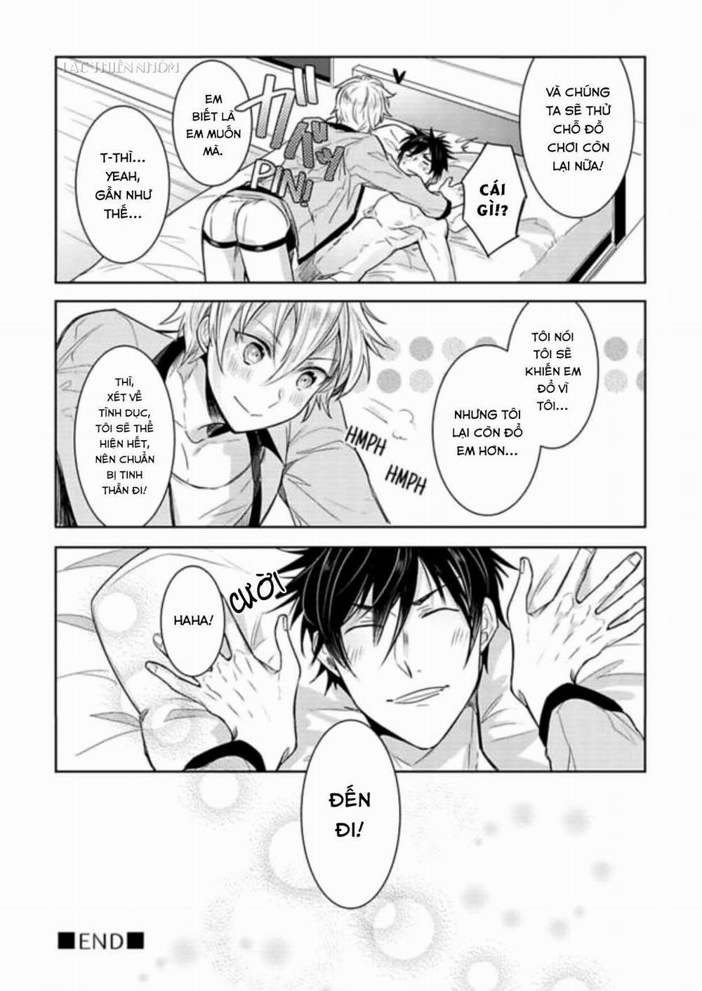 Nét Đẹp Lao Động 4 trang 29