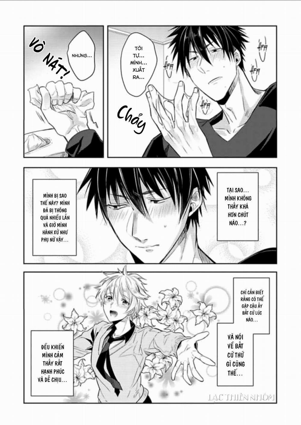 Nét Đẹp Lao Động 5 trang 17