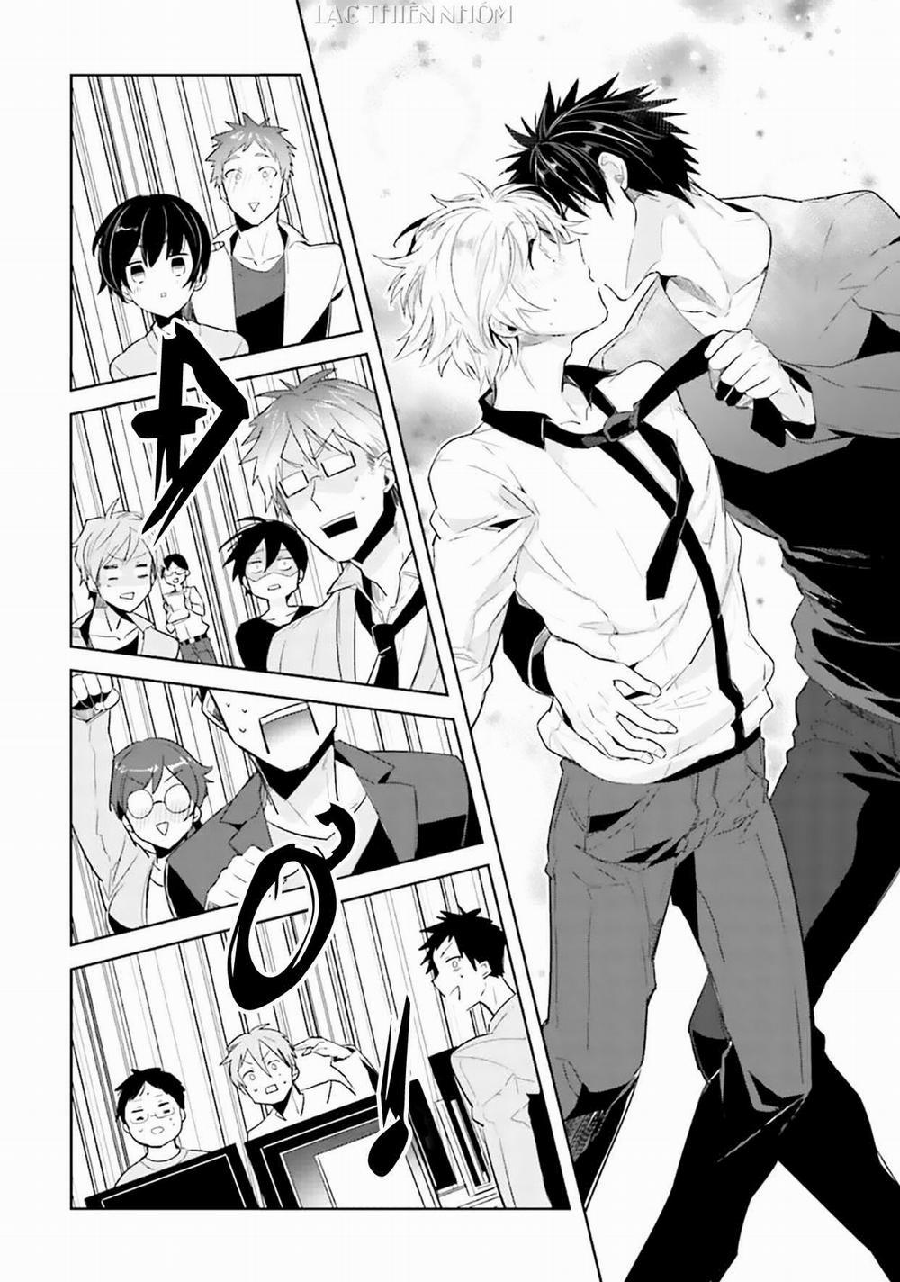 Nét Đẹp Lao Động 5 trang 20