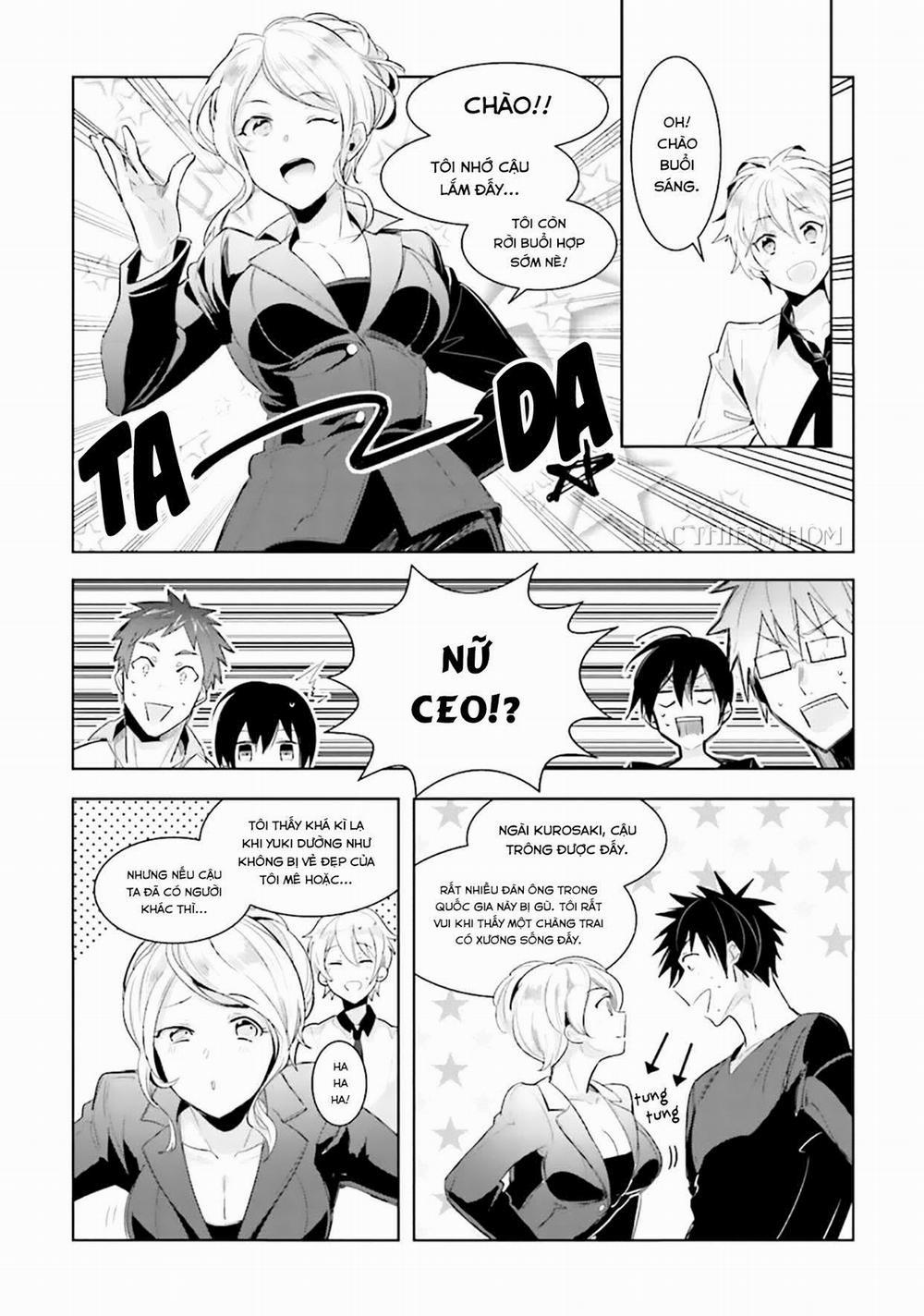 Nét Đẹp Lao Động 5 trang 24