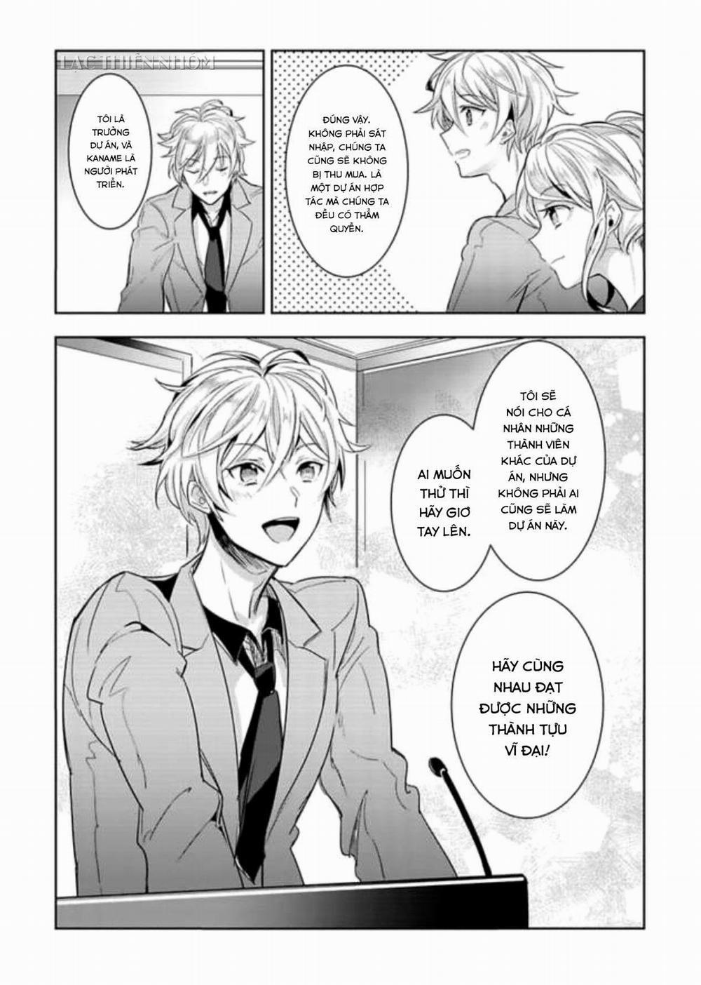 Nét Đẹp Lao Động 5 trang 26