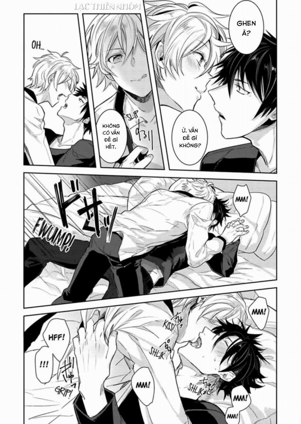 Nét Đẹp Lao Động 5 trang 28