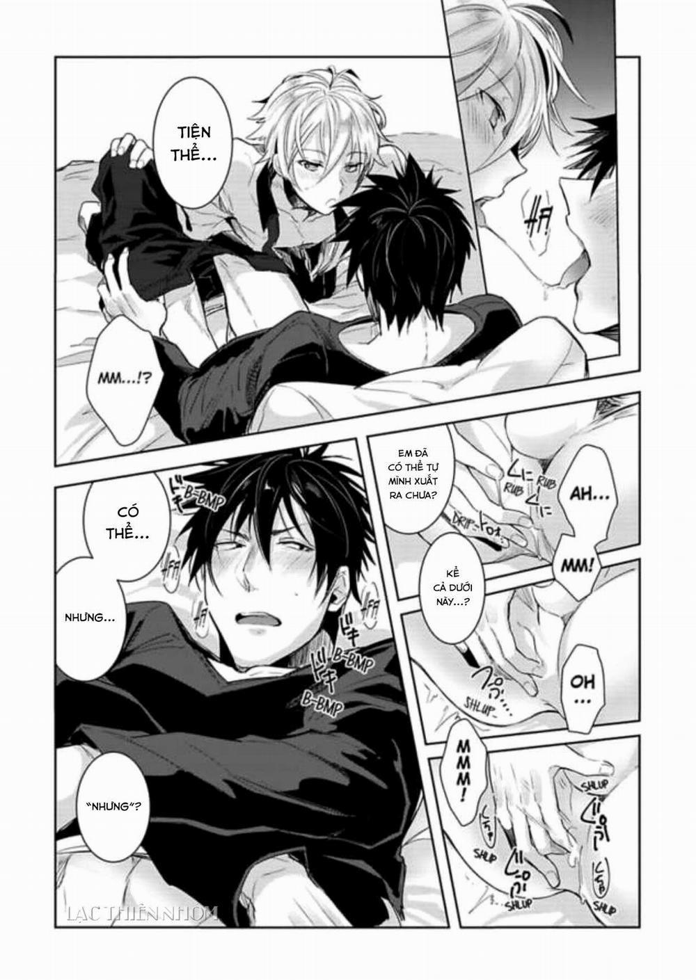 Nét Đẹp Lao Động 5 trang 29