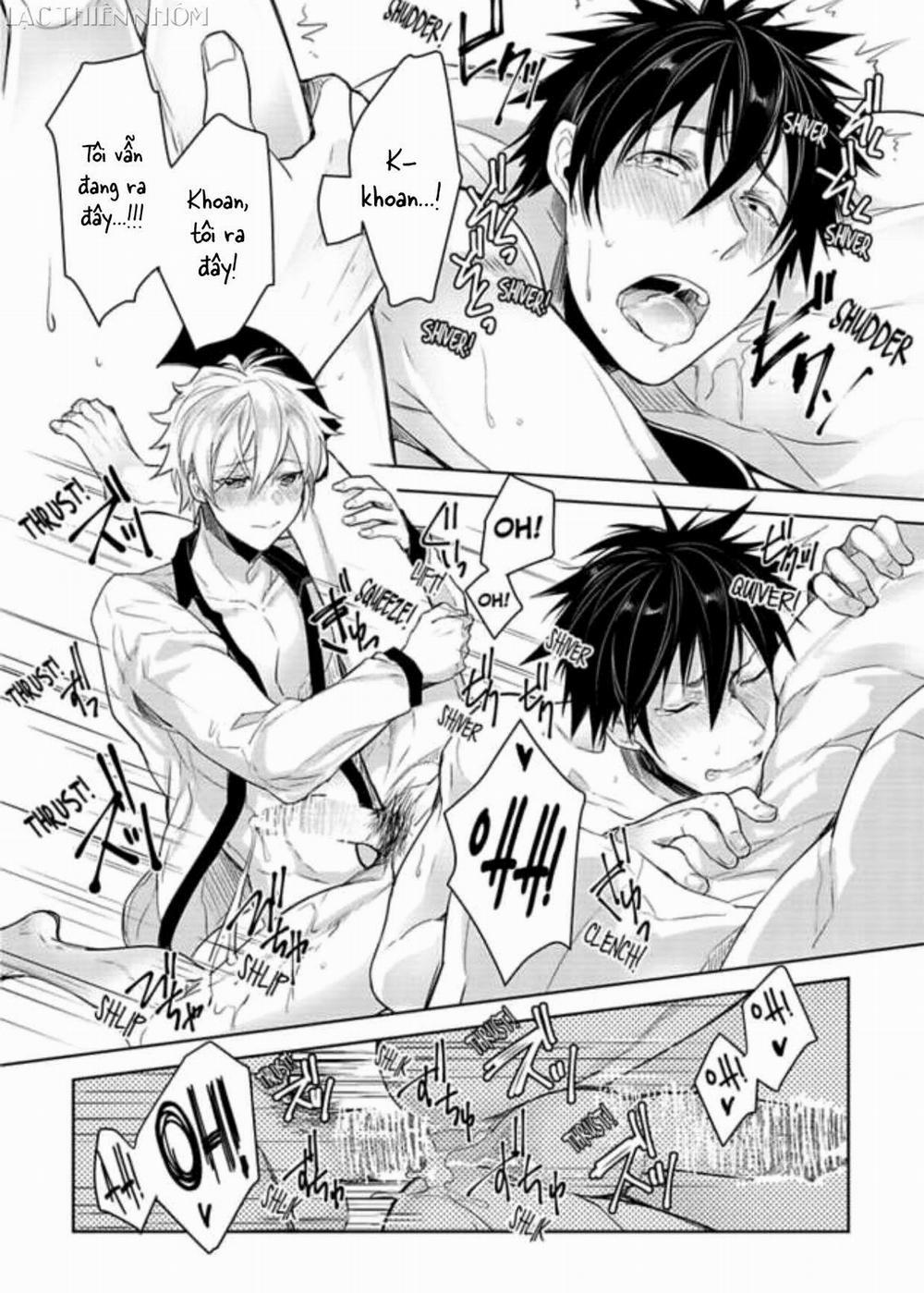 Nét Đẹp Lao Động 5 trang 34