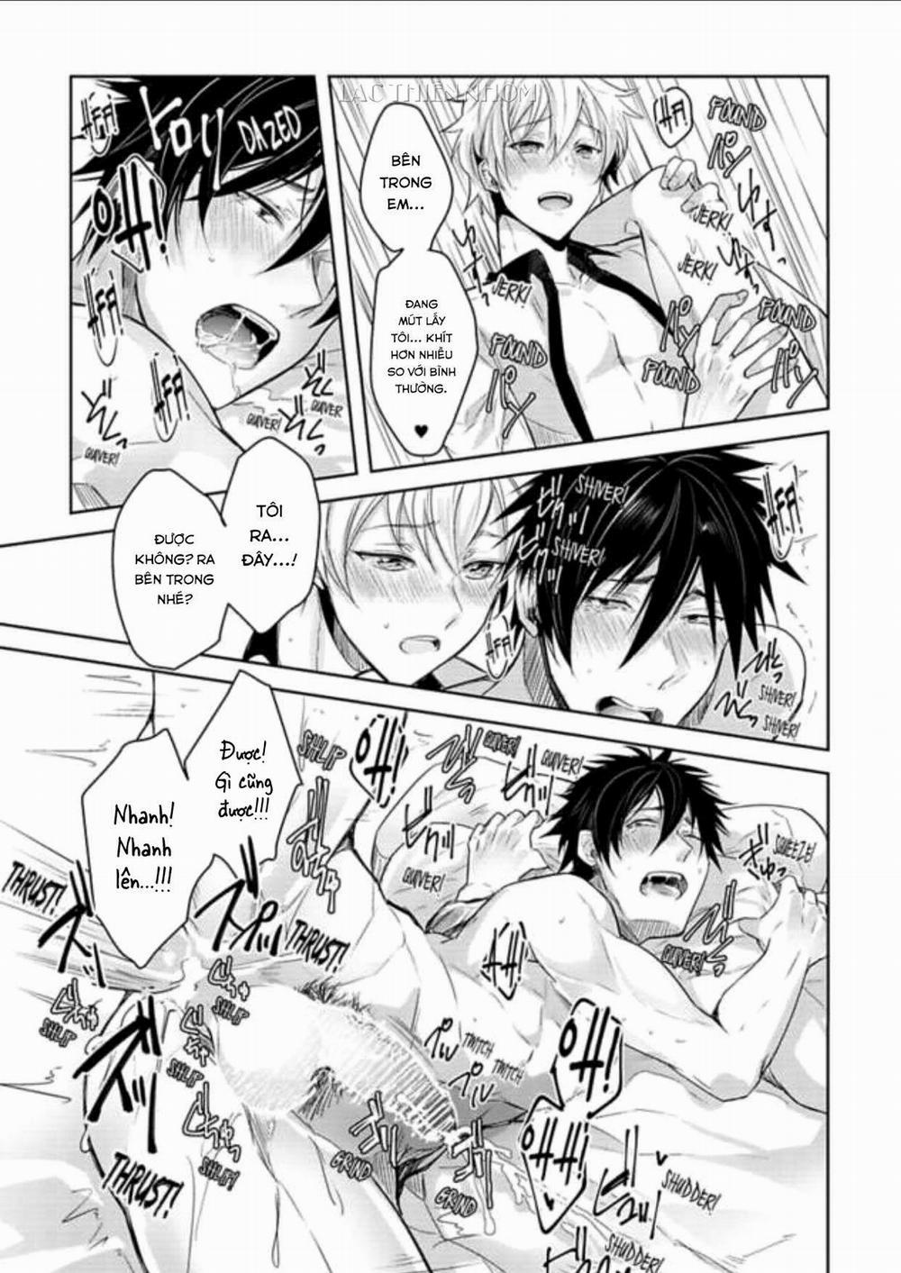 Nét Đẹp Lao Động 5 trang 35