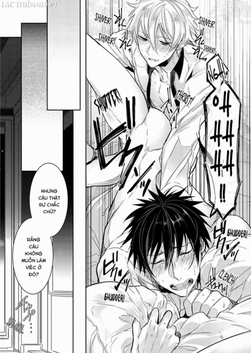 Nét Đẹp Lao Động 5 trang 36