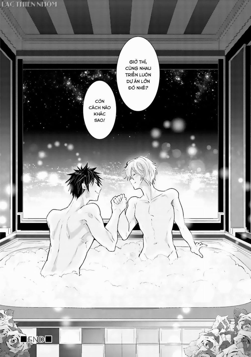 Nét Đẹp Lao Động 5 trang 42