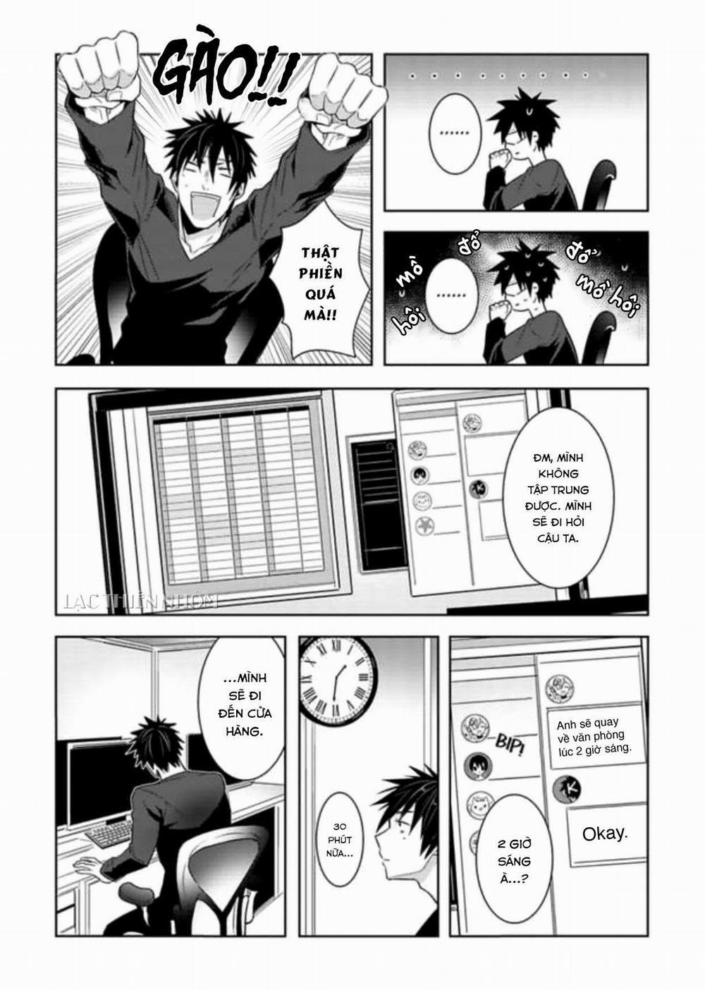 Nét Đẹp Lao Động 5 trang 9