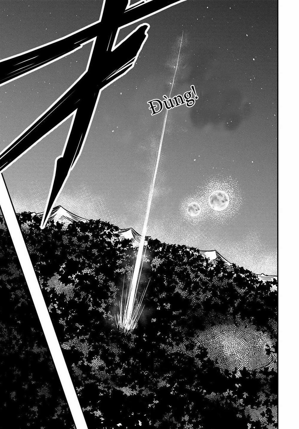 Neta Chara Tensei Toka Anmarida! 1 trang 35