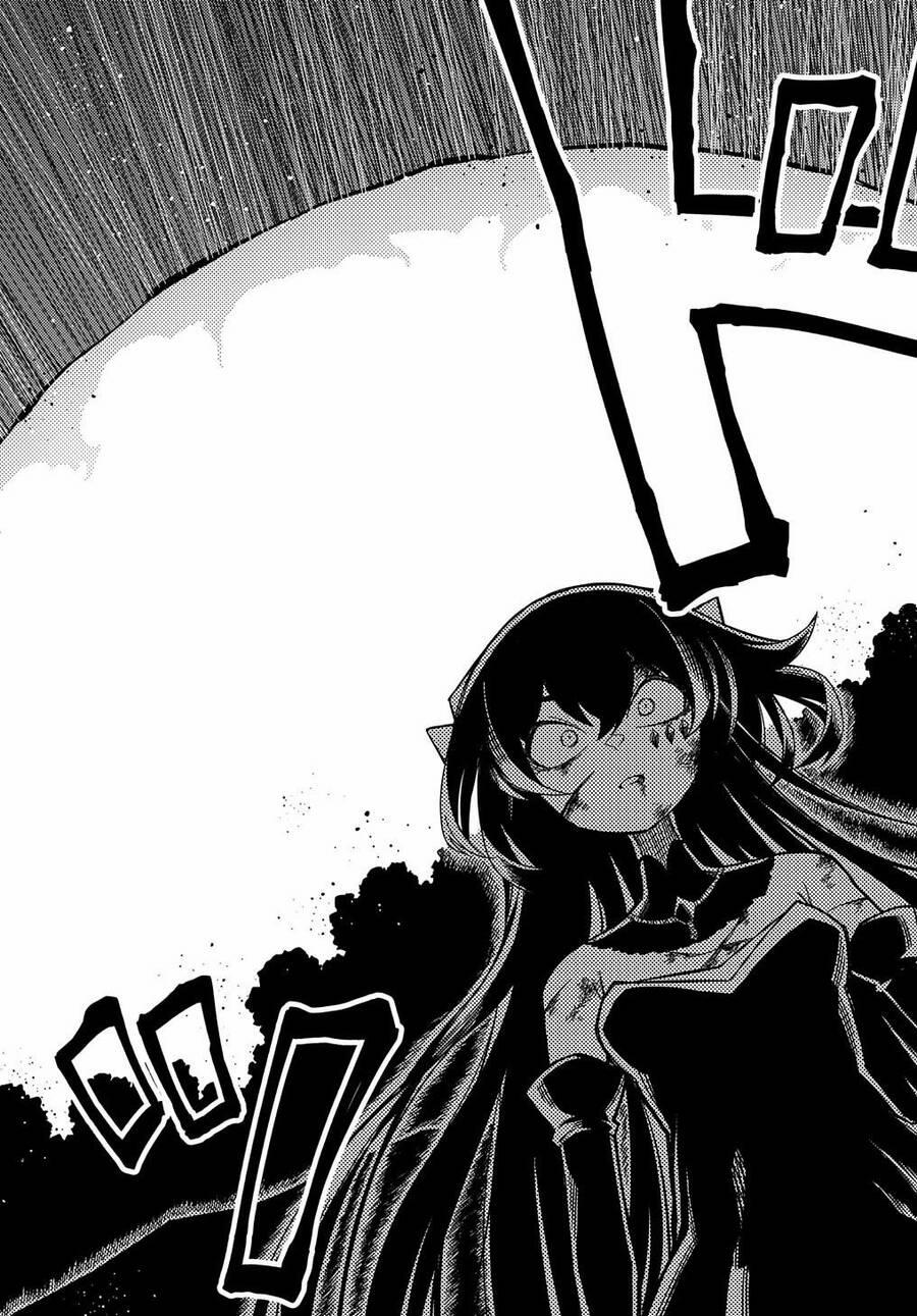 Neta Chara Tensei Toka Anmarida! 15.2 trang 11