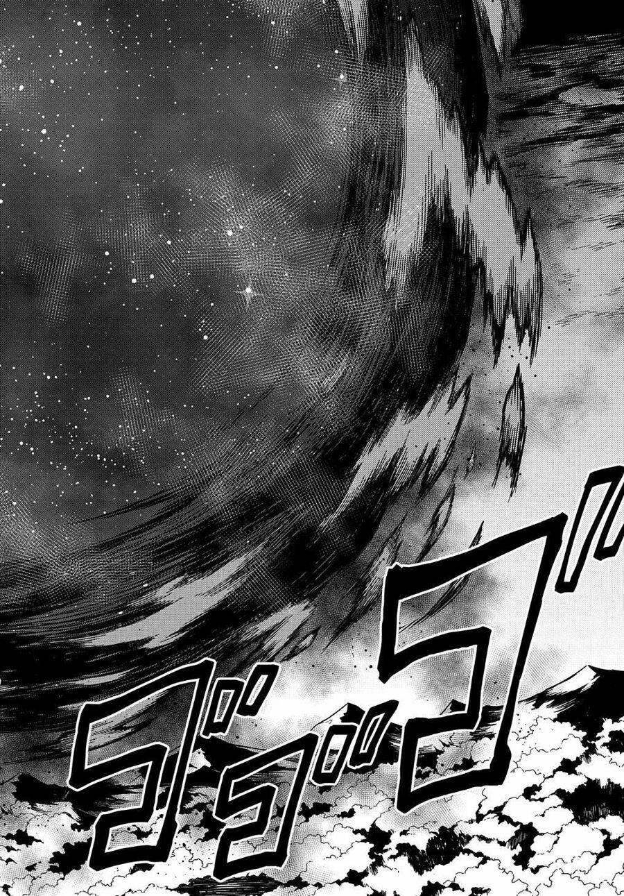 Neta Chara Tensei Toka Anmarida! 18.2 trang 7