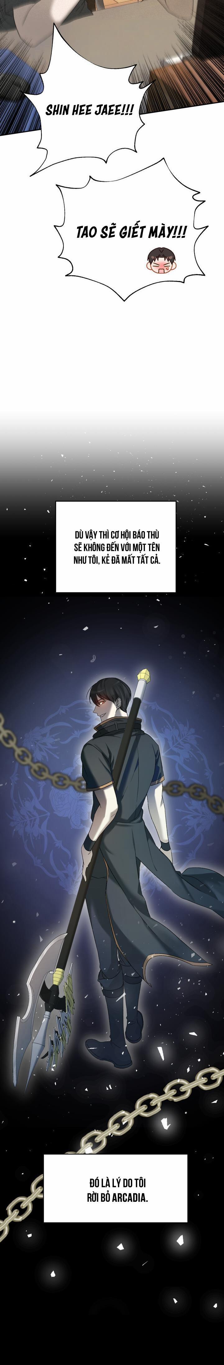 Netkama Punch!!! 1 trang 11