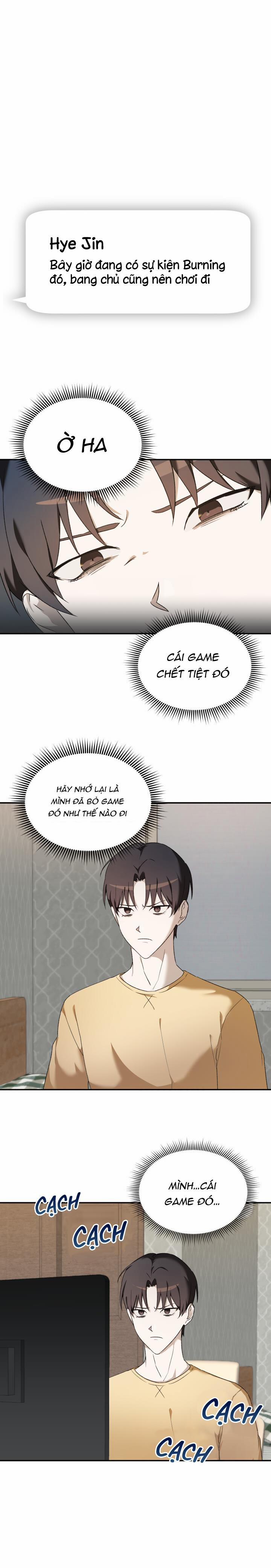 Netkama Punch!!! 1 trang 14