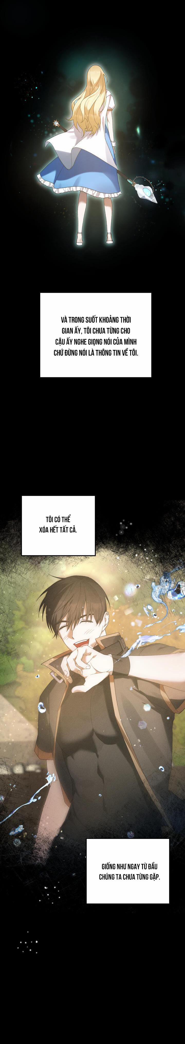 Netkama Punch!!! 1 trang 2