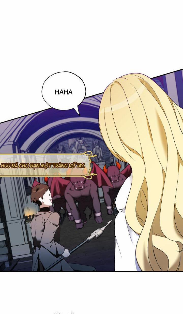 Netkama Punch!!! 1 trang 25