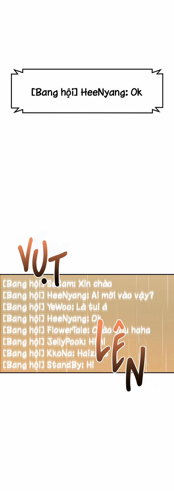 Netkama Punch!!! 1 trang 37