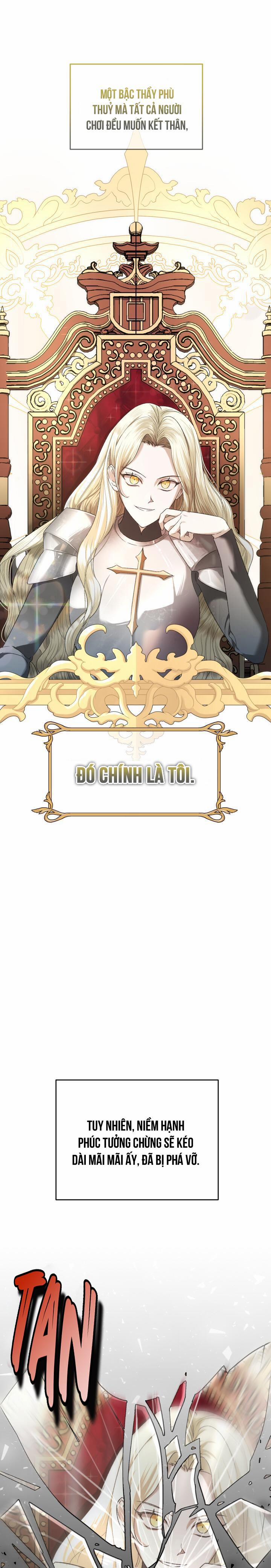 Netkama Punch!!! 1 trang 7