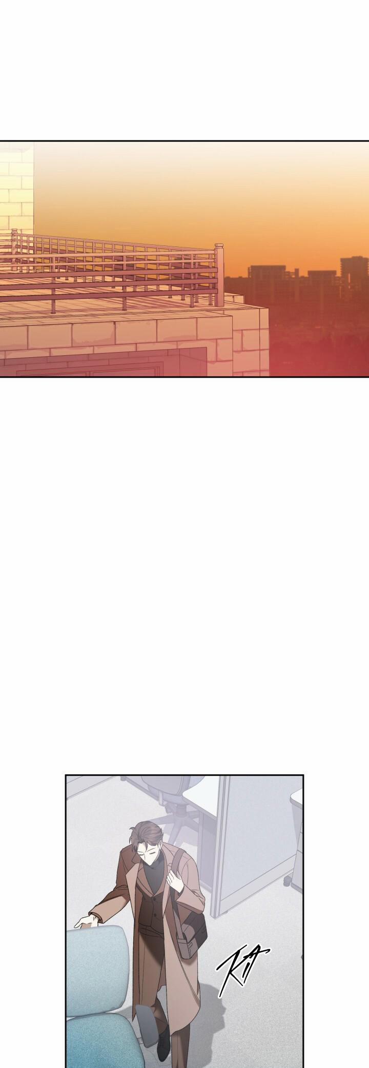 Netkama Punch!!! 10 trang 1