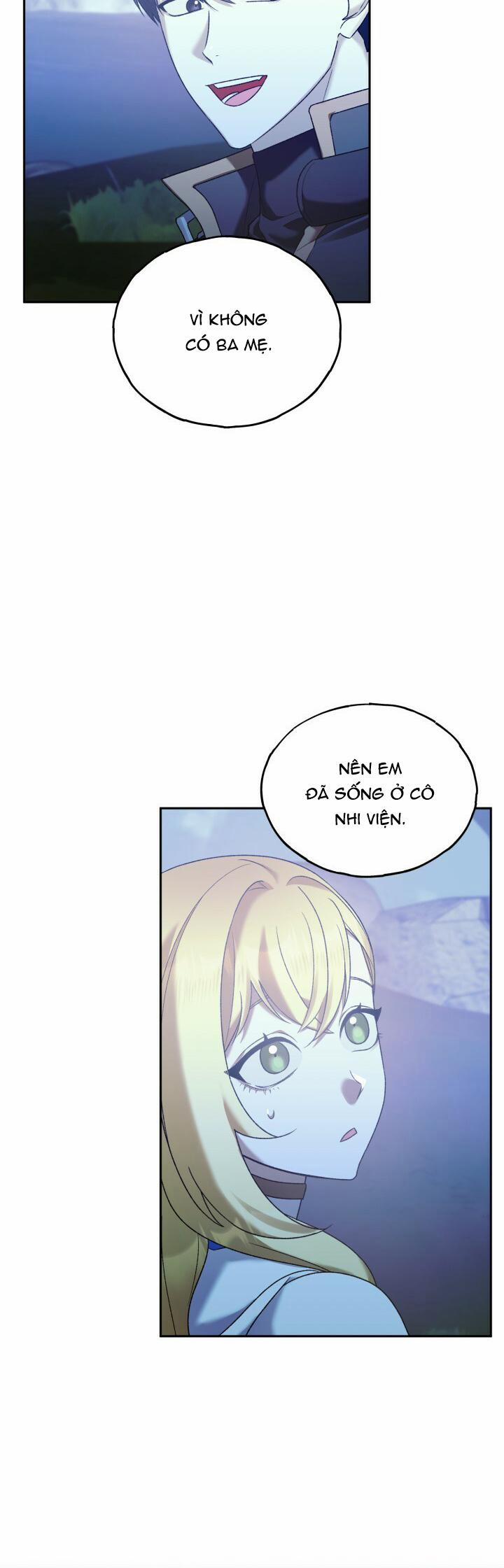 Netkama Punch!!! 10 trang 25