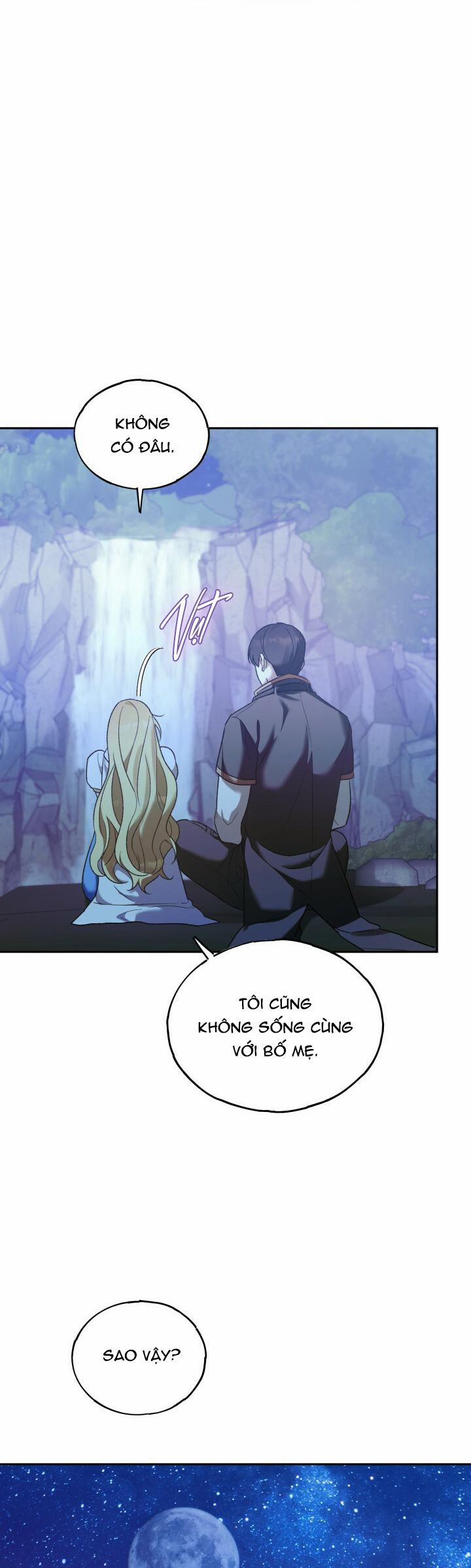 Netkama Punch!!! 10 trang 35