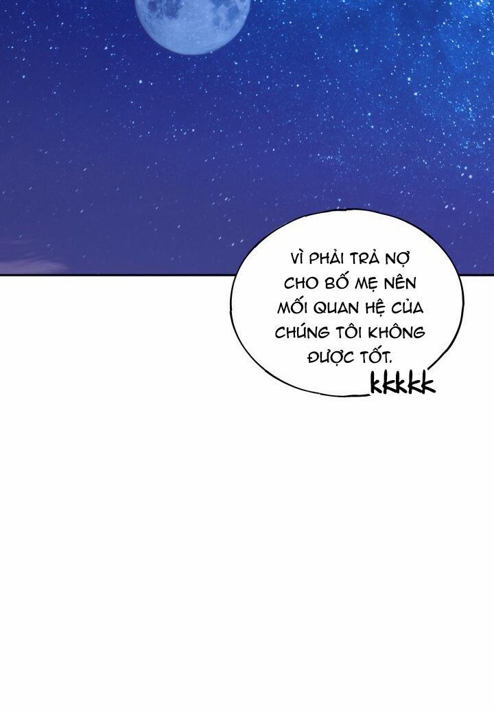 Netkama Punch!!! 10 trang 36