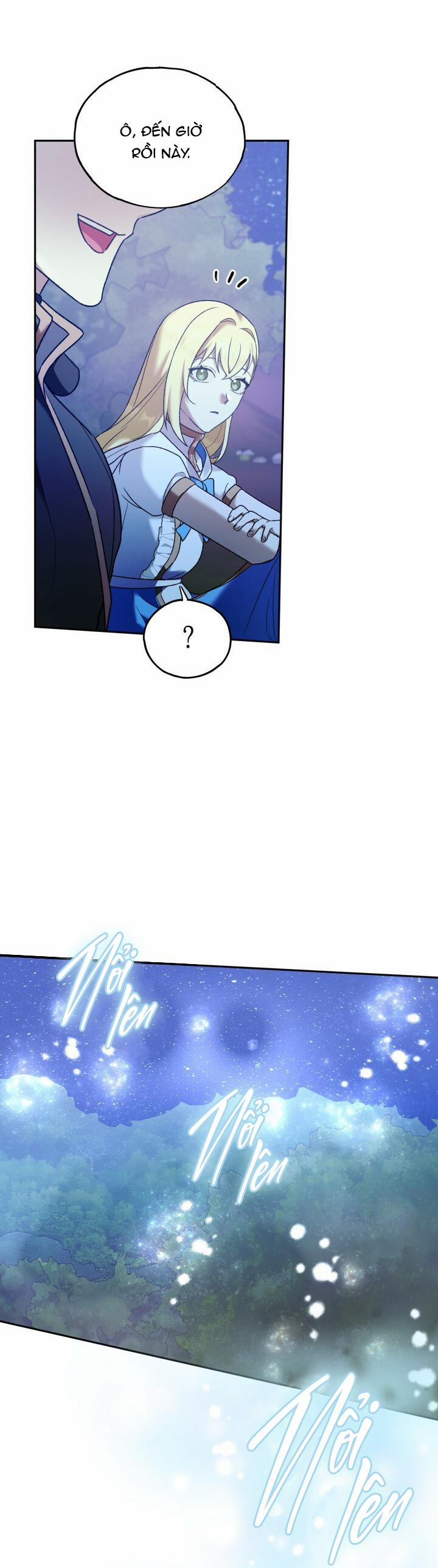 Netkama Punch!!! 10 trang 42