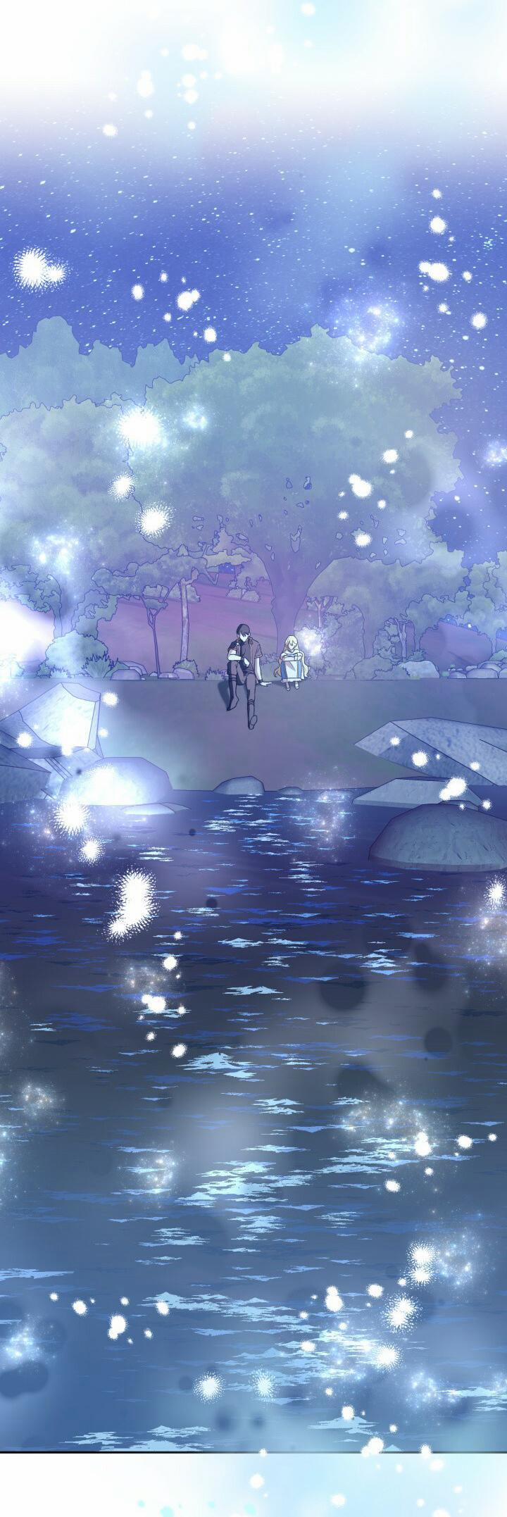 Netkama Punch!!! 10 trang 43