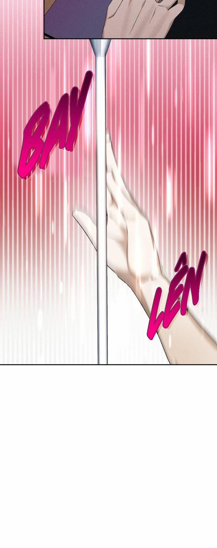 Netkama Punch!!! 2 trang 11