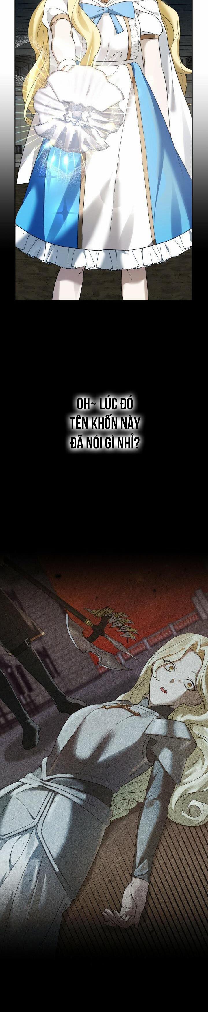 Netkama Punch!!! 2 trang 36