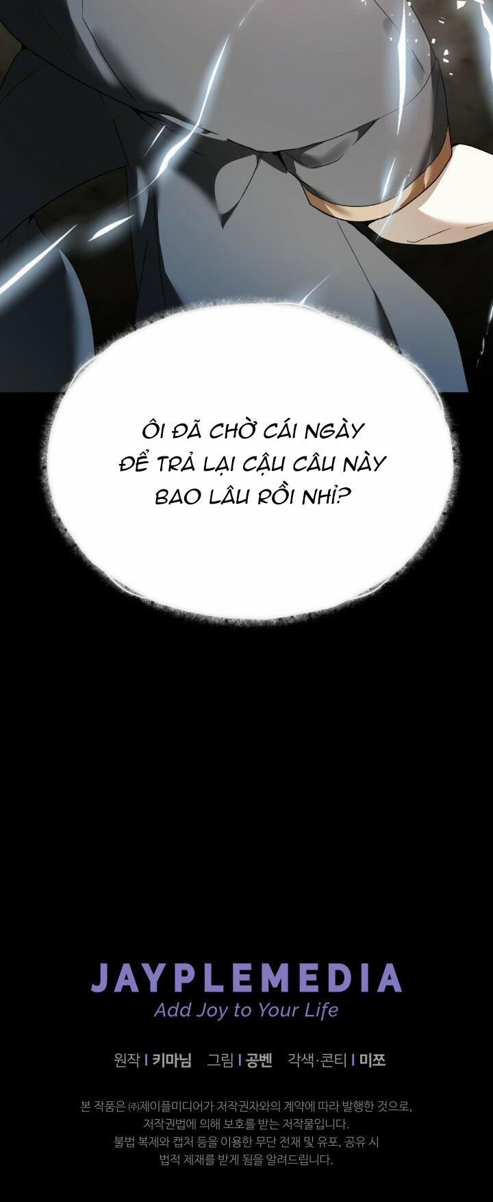 Netkama Punch!!! 2 trang 38