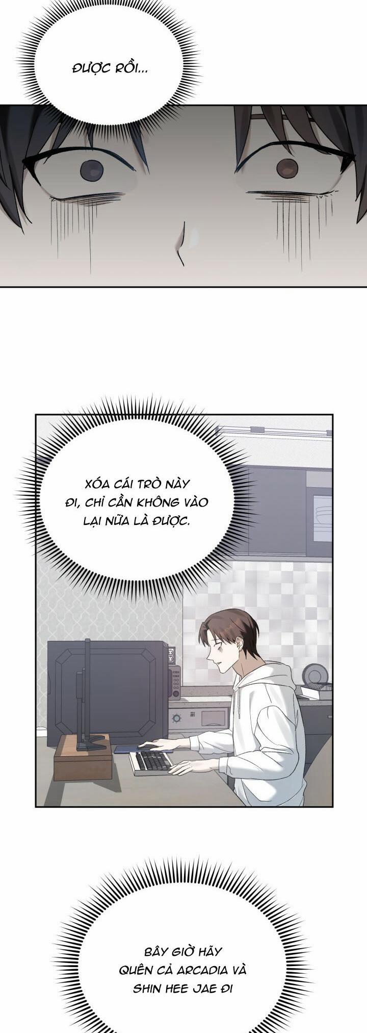 Netkama Punch!!! 3 trang 27