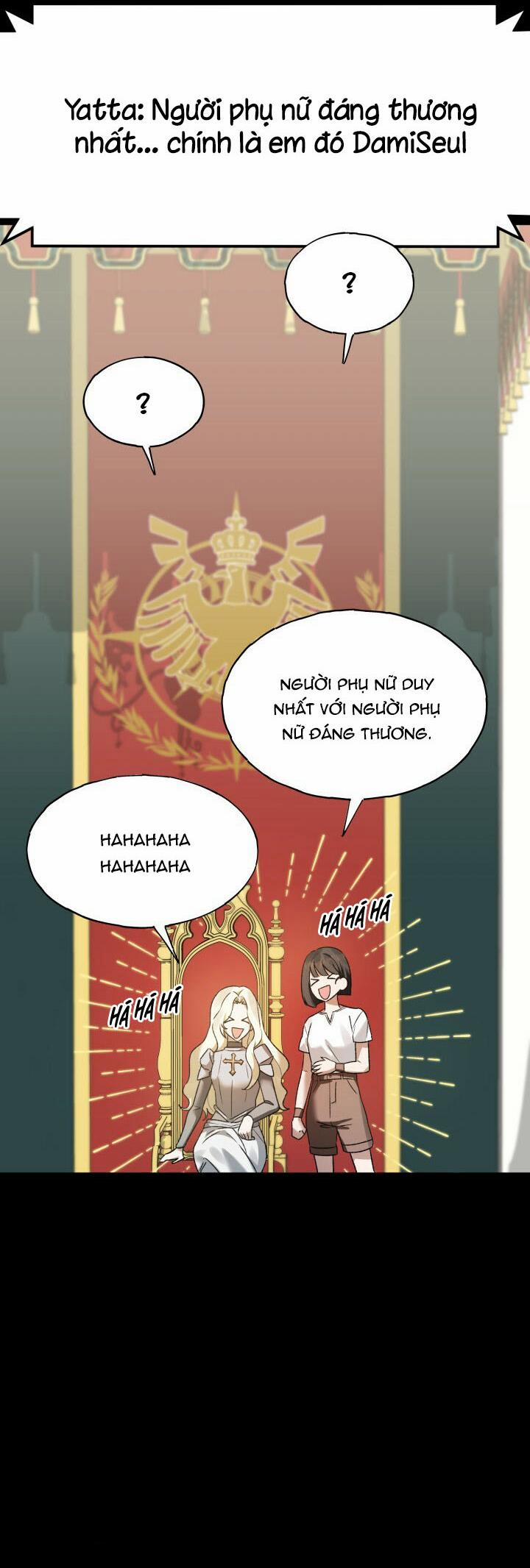 Netkama Punch!!! 3 trang 44