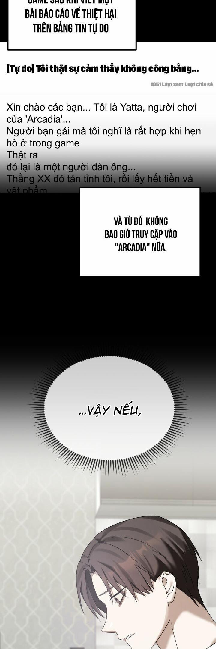 Netkama Punch!!! 3 trang 47