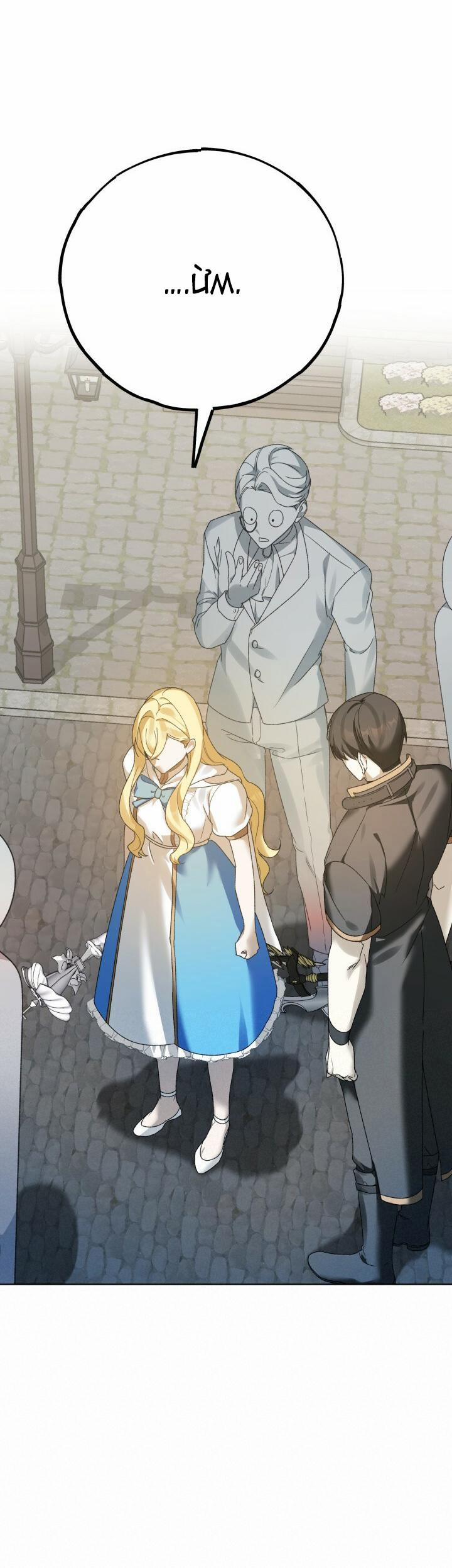 Netkama Punch!!! 4 trang 21