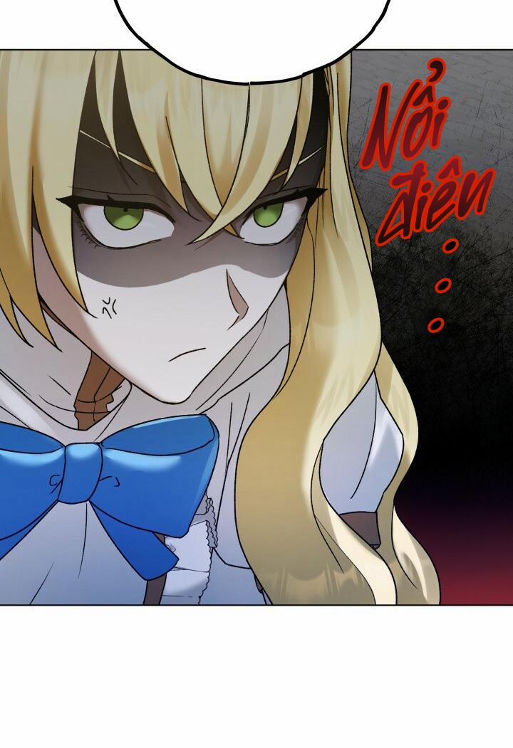 Netkama Punch!!! 4 trang 27