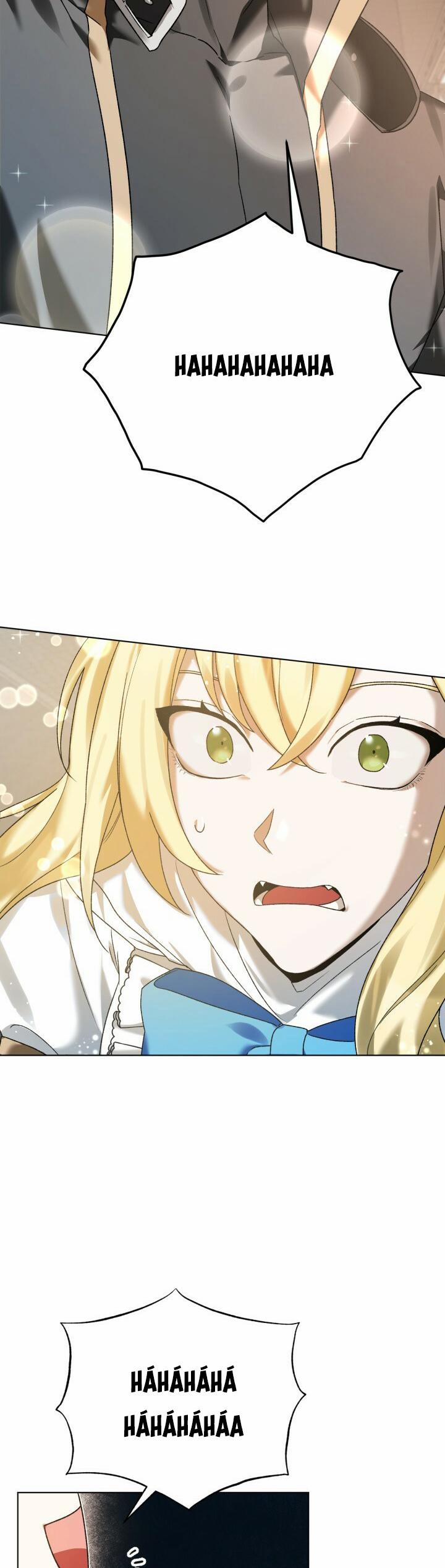 Netkama Punch!!! 4 trang 37