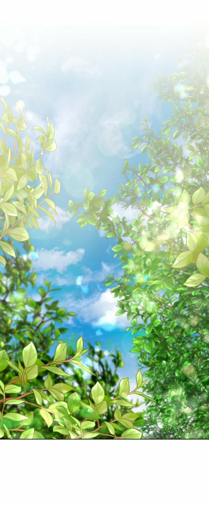 Netkama Punch!!! 4 trang 42