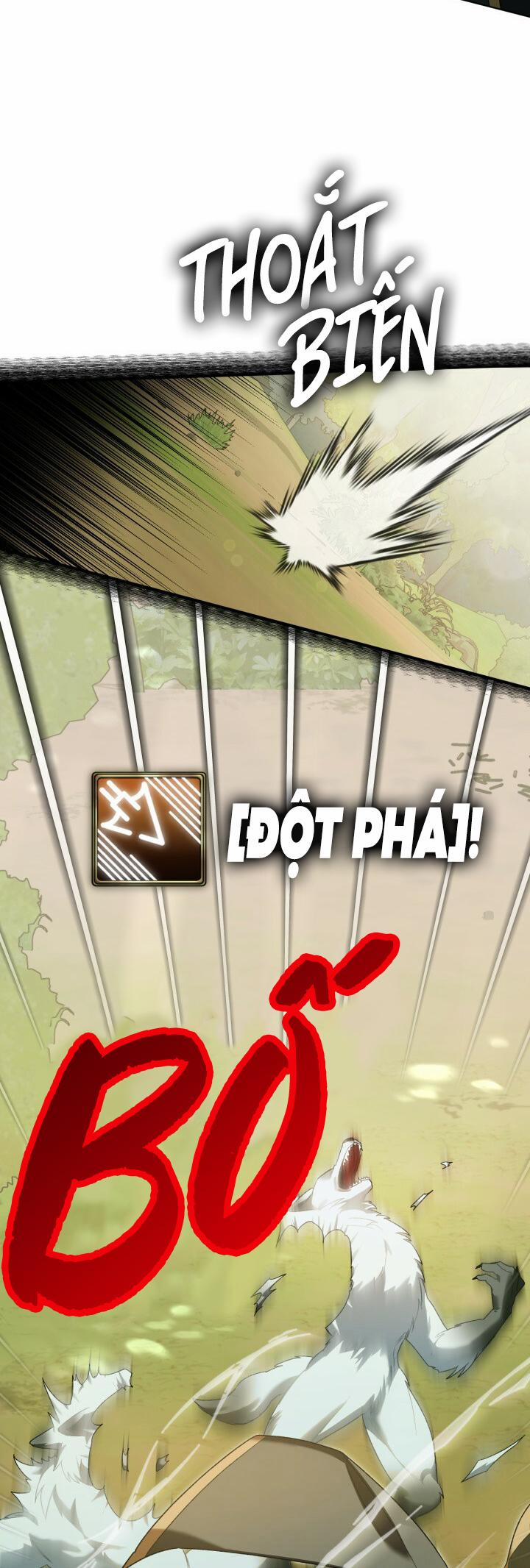 Netkama Punch!!! 4 trang 46