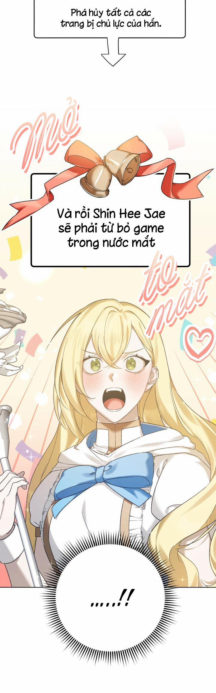 Netkama Punch!!! 4 trang 50