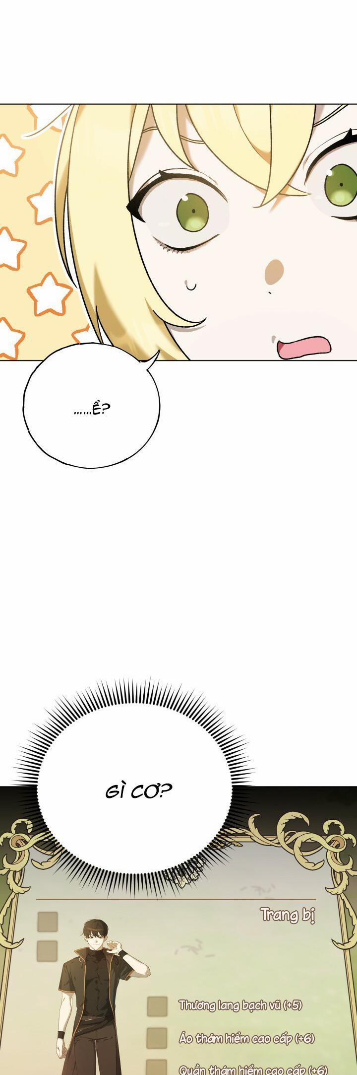 Netkama Punch!!! 4 trang 53