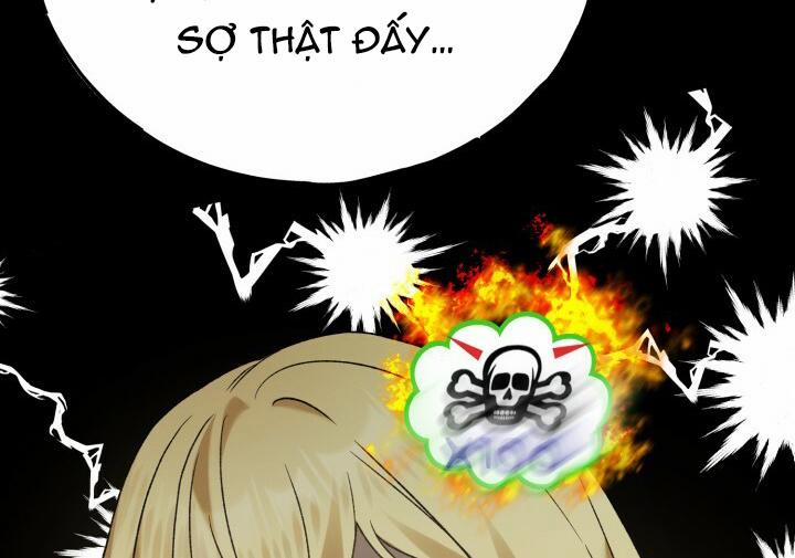 Netkama Punch!!! 5 trang 14