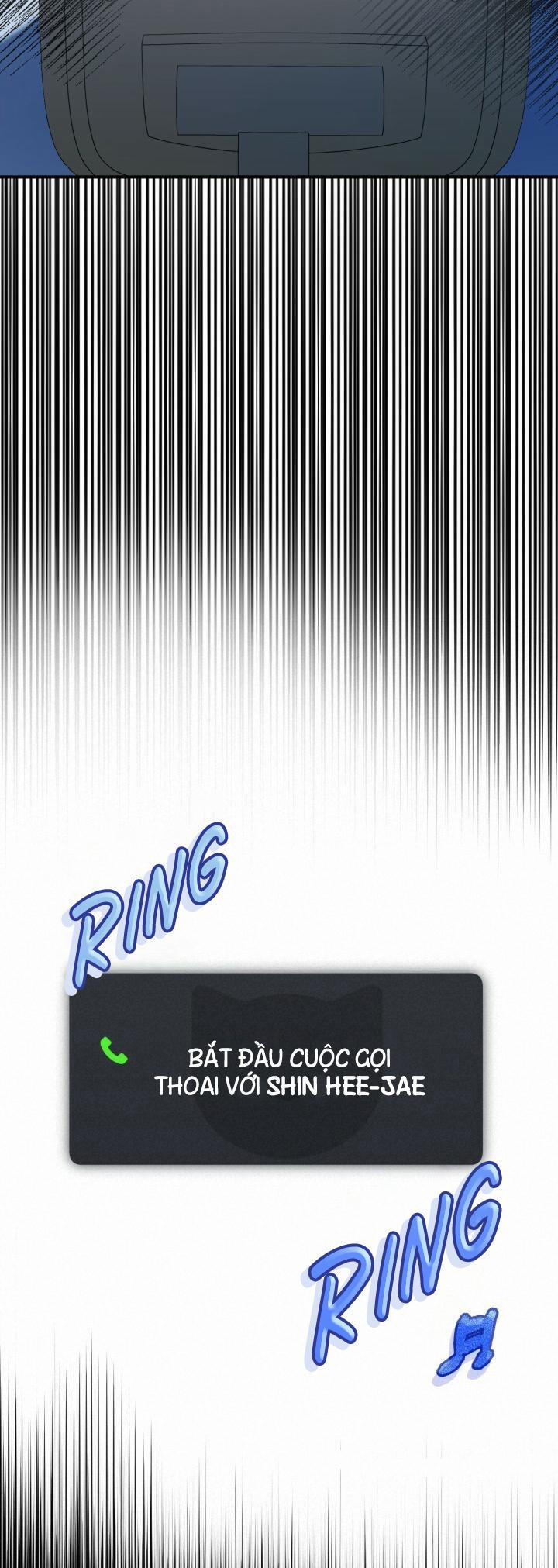 Netkama Punch!!! 5 trang 31