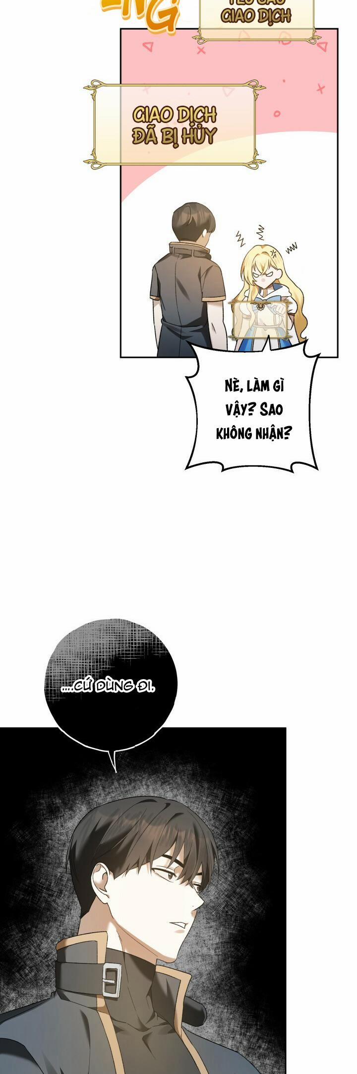 Netkama Punch!!! 5 trang 39