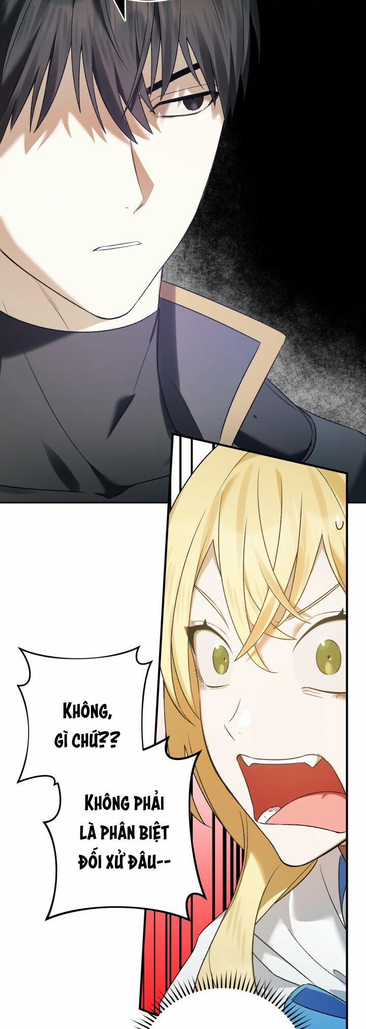 Netkama Punch!!! 5 trang 45